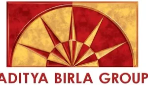 aditya