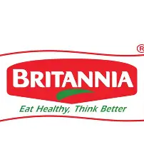britannia