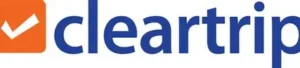 cleartrip