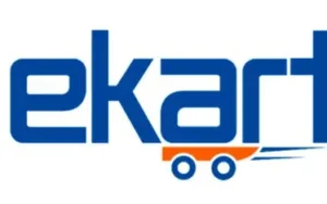 ekart