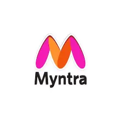 myntra