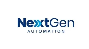 nextgen