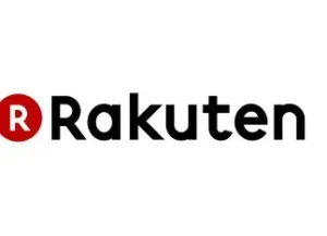 rakuten