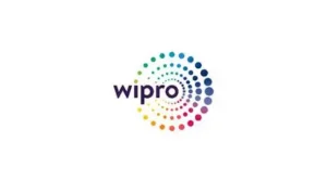 wipro